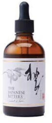  The Japanese Bitters Yuzu (0, 1L / 27%)