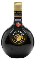  Unicum Szilva DRS (0, 5L / 32%)