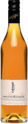 Giffard Abricot du Roussillon likőr (0, 7L / 25%) - whiskynet