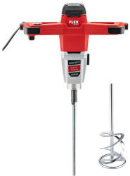FLEX MXE 1602 (459.240)