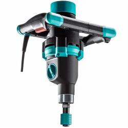 Collomix Mixbro 150 (20267)