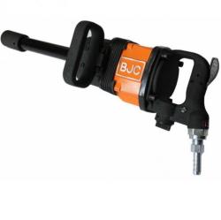 BJC 788 M80521