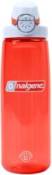 Nalgene On The Fly pink 650 ml