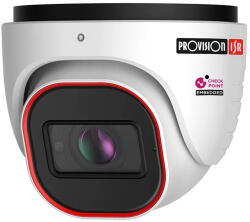 Provision-ISR PR-DI-340IPEN-MVF-V4