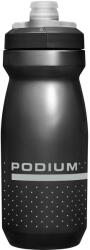 CamelBak Podium black 620 ml