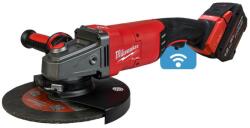 Milwaukee M18 ONEFLAG230XPDB-122C (4933499242) Polizor unghiular