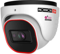 Provision-ISR PR-DI-320IPEN-28