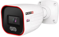 Provision-ISR PR-BSH-320IPSN-28