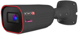 Provision-ISR PR-I6-340IPEN-MVF-G-V4