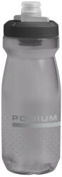 CamelBak Podium smoke 620 ml