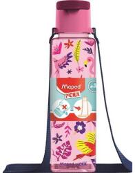 Maped Picnik Access birds 500 ml 876702