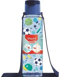 Maped Picnik Access sport 500 ml 876701