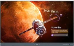 BenQ RP8605 9H.FC3TC.DE