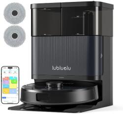 Lubluelu S1000