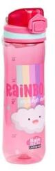 LIZZY Lollipop Rainbow 600 ml 7700019001