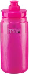 Elite Fly Tex rózsaszín fluo 550 ml