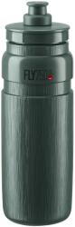 Elite Fly Tex zöld 750 ml