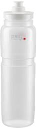 Elite Fly Tex clear 950 ml