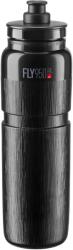 Elite Fly Tex fekete 950 ml