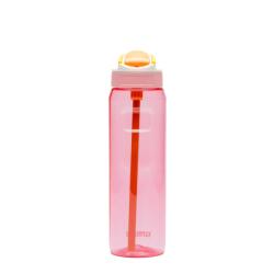 KAMBUKKA Lagoon Sunny Melon 1 l