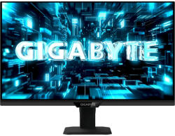 GIGABYTE G27Q20T Monitor