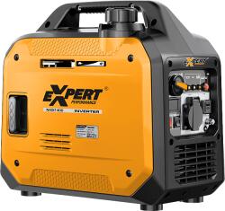 Expert NXGI1400