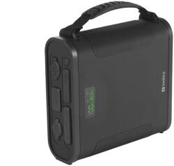 Sandberg Powerbank 421-37