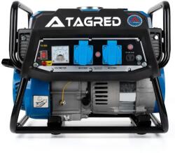 Tagred TA1600