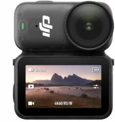 DJI Osmo Nano Standard Combo 128GB