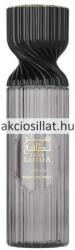 Lattafa Sehr testpermet 250ml