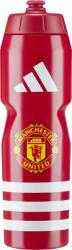 Adidas MUFC 750 ml IY0435