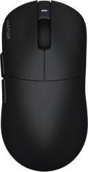 HATOR Quasar 3S Ultima 8K Black (HTM660)