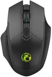 Genius GW-X3 (6920919256708) Mouse