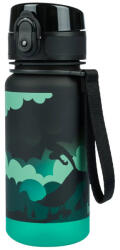 Baagl Gradient Dragon 350 ml A-33109