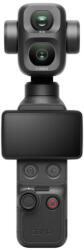 DJI Osmo Pocket 4P Standard Combo (CP.OS.00000658.01)