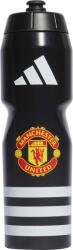 Adidas Manchester United Fc IB4571