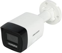 Hikvision DS-2CD1063G2-LIUF/SL(2.8mm)
