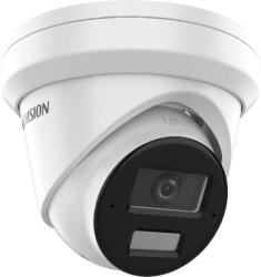 Hikvision DS-2CD2383G2-LI(2.8mm)