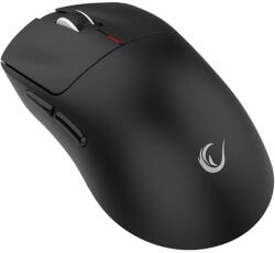 Rampage CLAX Pixart PAW3311 (41040)