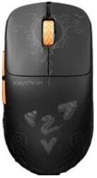 Keychron G3 Ultra Light (G3-Z1)