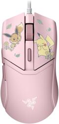 Razer Cobra Chroma RGB Pikachu Eevee Edition (RZ01-04650900-RUEA)