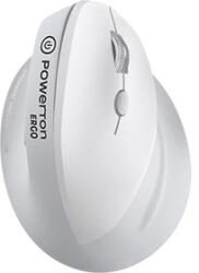 Powerton Ergo Spira WPM12E