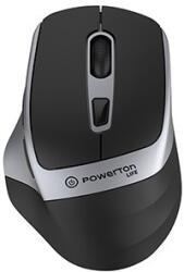 Powerton Life Flixo WPM10SL Mouse