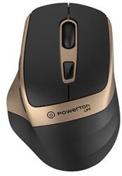 Powerton Life Flixo WPM10GL