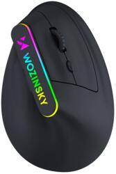 Wozinsky WMG-1164