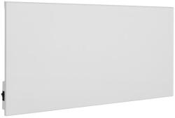 TEPLOCERAMIC SunWay SW 300W 800x370x17 mm