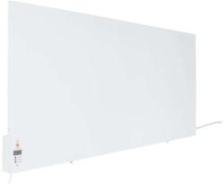 TEPLOCERAMIC SunWay SWRE 400W white 800x370x17 mm