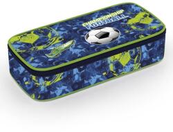 KARTON P+P OXY Jumbo Football (6-61026)