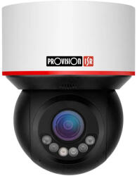 Provision-ISR PR-Z3-4ADSN-4