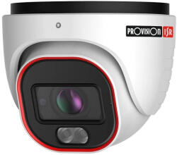 Provision-ISR PR-DH-340SRN-MVF